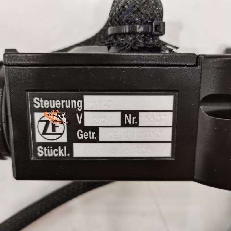 E87939CFD08556259BF50E83C236912D
