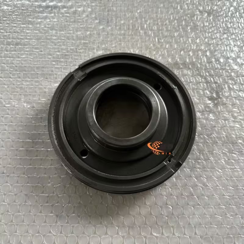 ef8662fa-7cd3-4f3b-98ca-798e7c6e0613