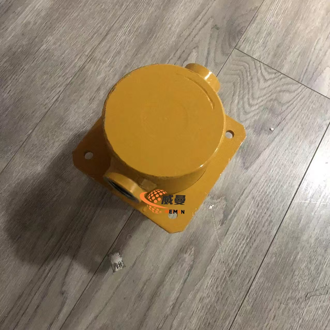 93cdebad1e08bfd0b669a9d1c119b5c.jpg