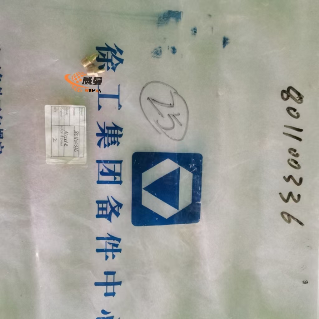 cbfc60b1fe33a6ea8a23e51da05bfa7.jpg