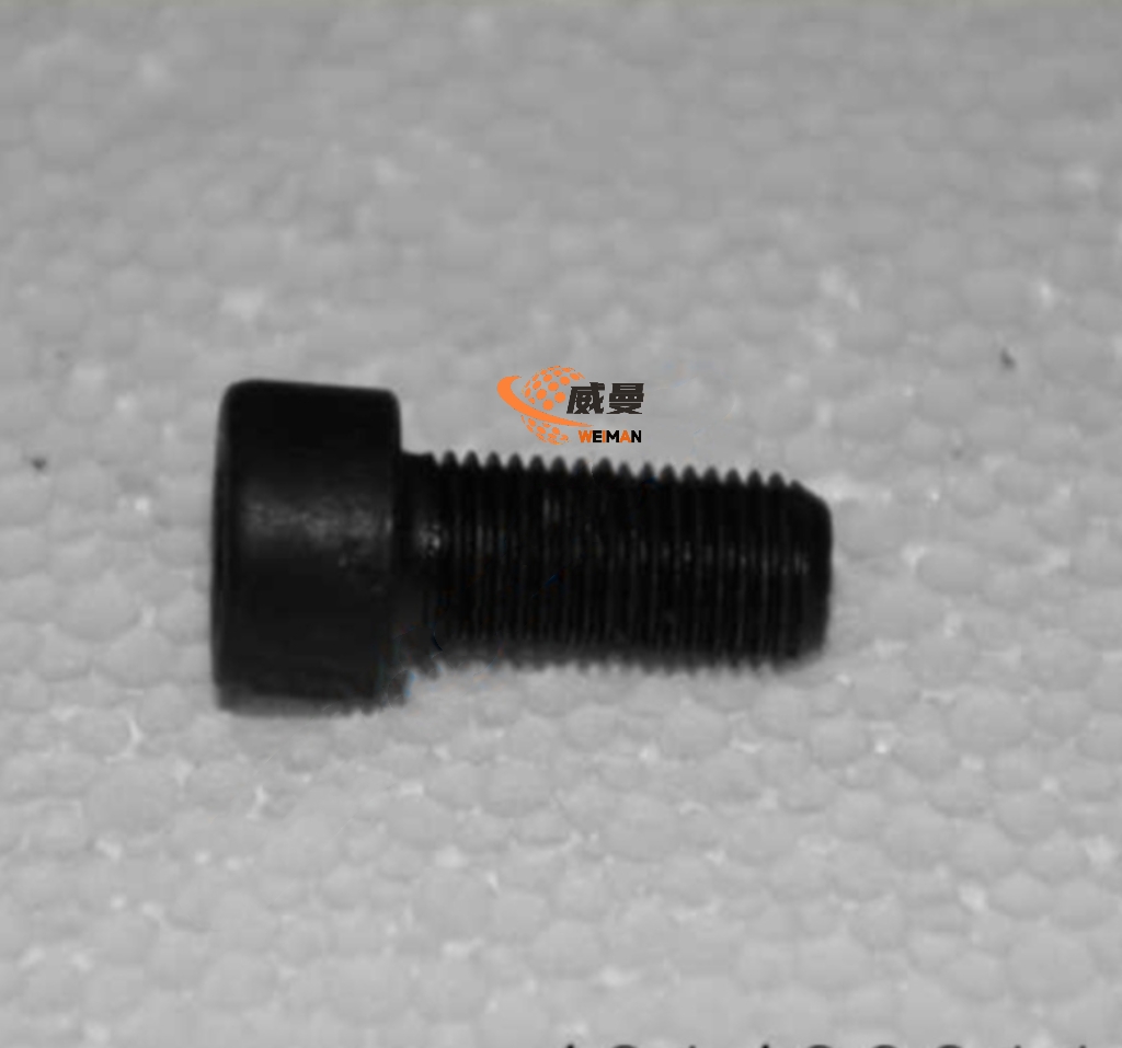DD575B56D27CB5625F1CD47942262191.jpg