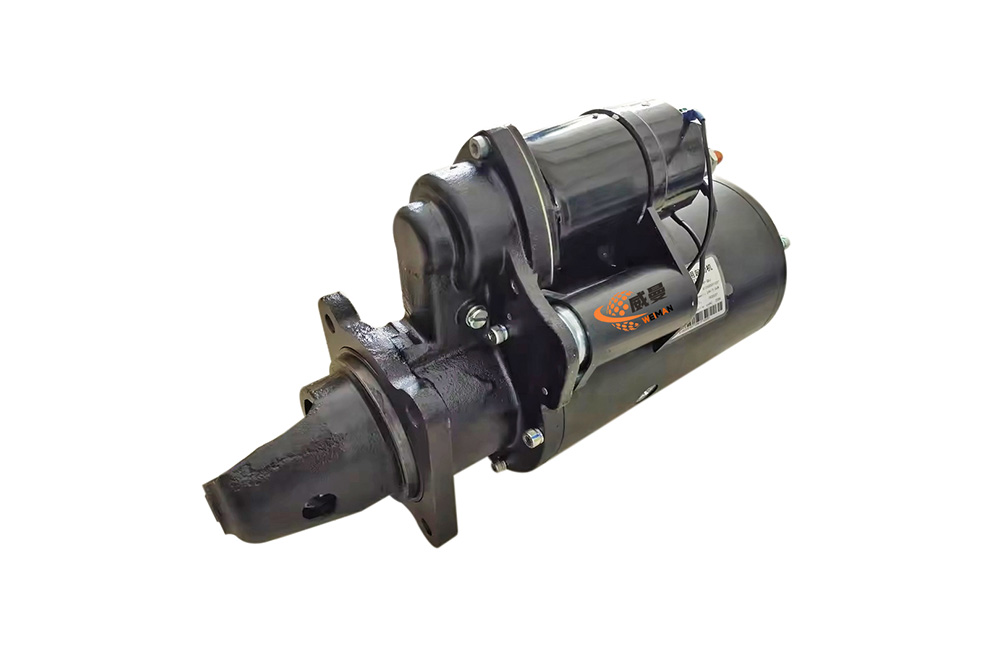 4110002483001 starter motor  2.jpg