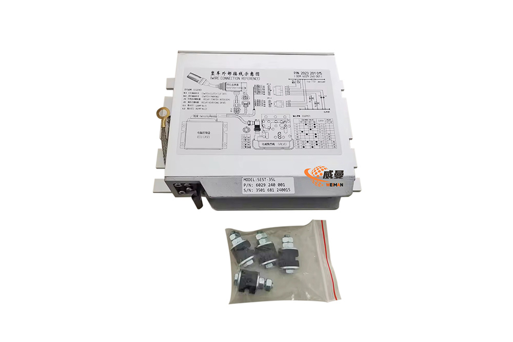 4110000367004 6WG200WG180 GEARBOX ECU_.jpg