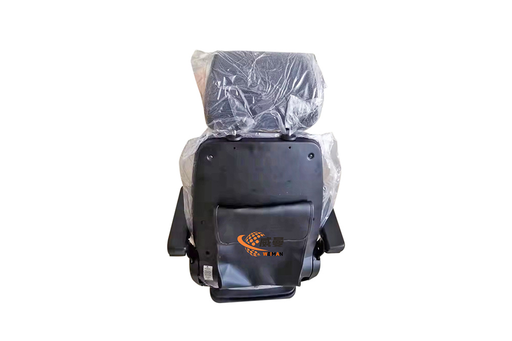 4190001658 grammer seat  3.jpg