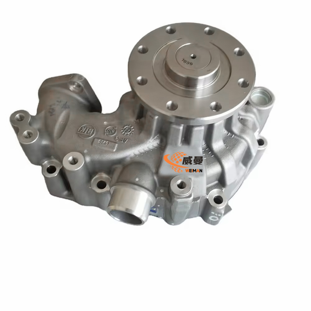 water pump 3801552.jpg
