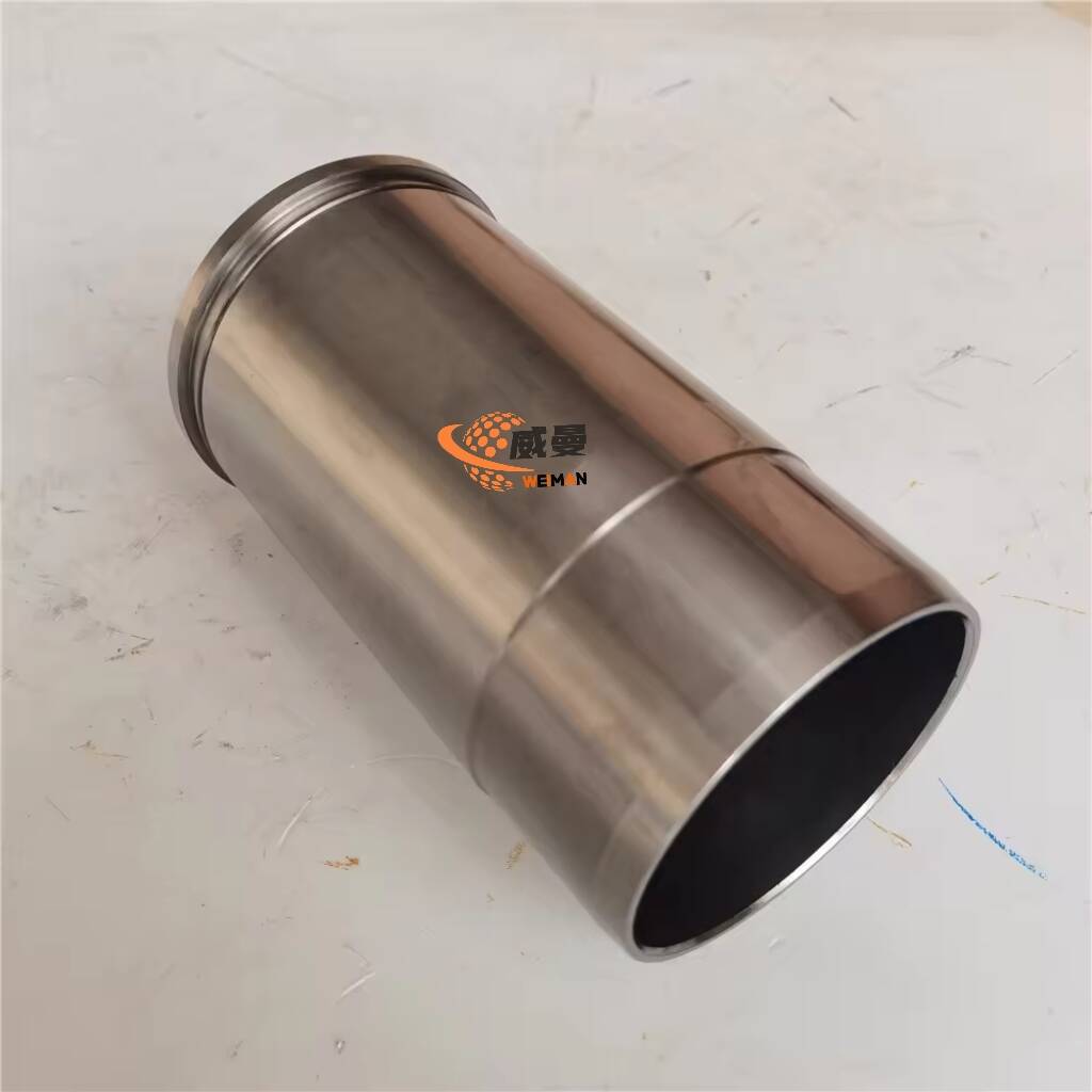 5af3ce9320cc263a0d7b934598d760f4_720.jpg