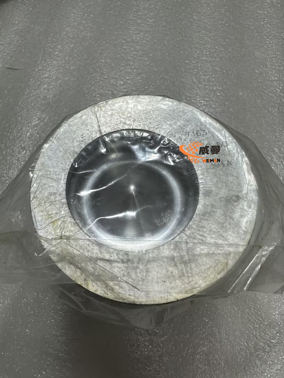 DDAF7B53681B391B751EDCAEC0444DE2.jpg