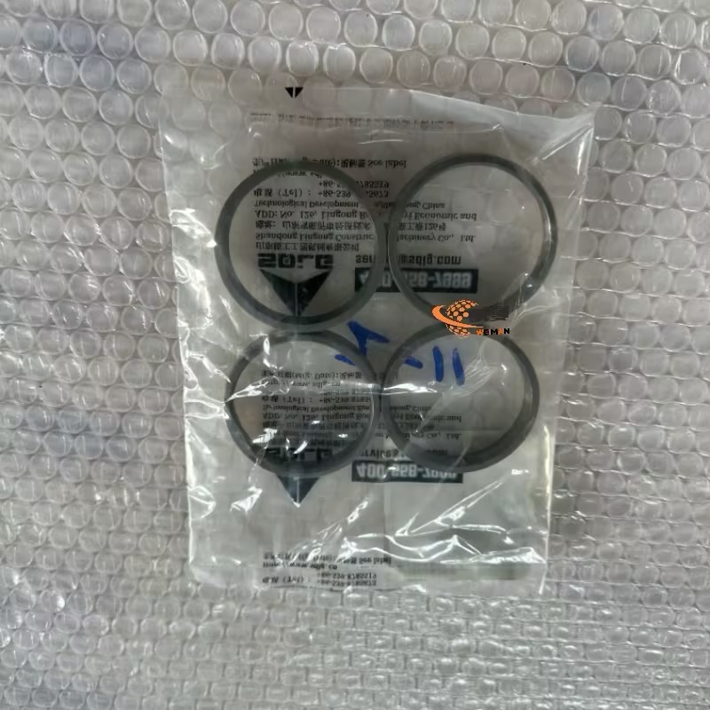 SDLG Valve Set 4110000560032 for LG Wheel Loader with good price