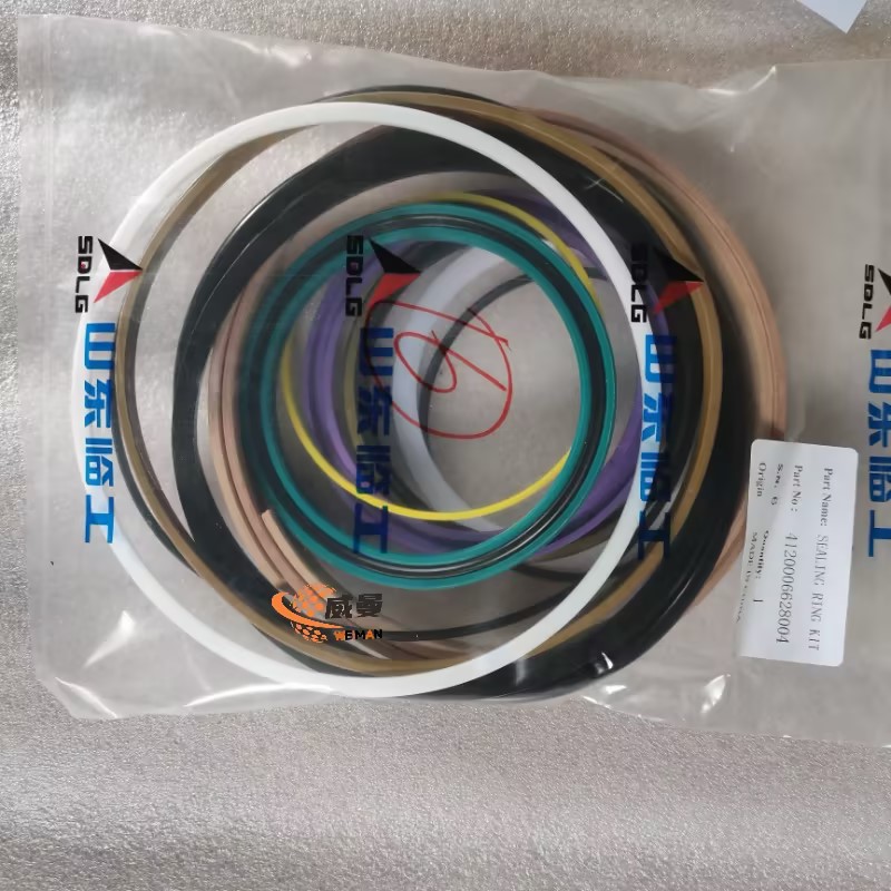 4dca3dc9-355f-400f-855a-b0e2e2022b9d.jpg
