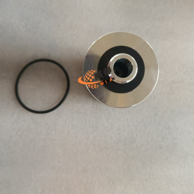 aae304f6bd8a5e3858a7a961e54b98e.jpg