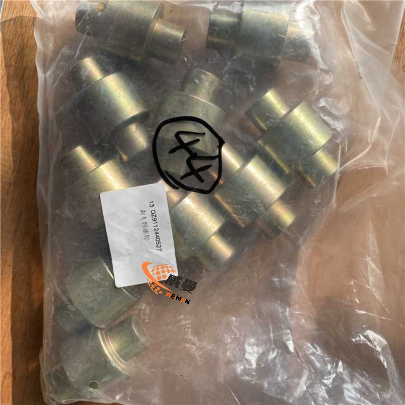 a1a88ba60a1a7ea31ff60aebe39cf070_compress.jpg