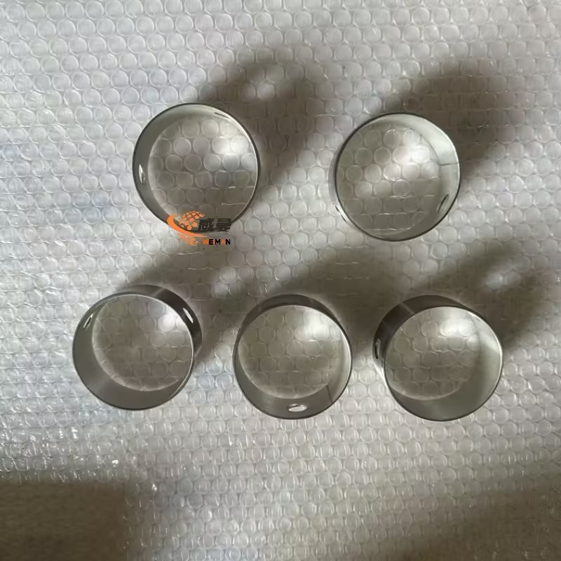SDLG  CAMSHAFT BUSHING 4110001026002 for LG Wheel Loader with good price