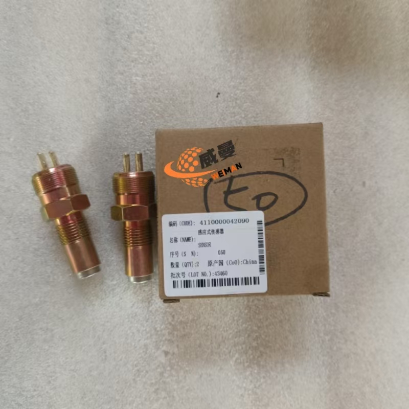 c127414fc37b67b8daebb8c23895188.jpg