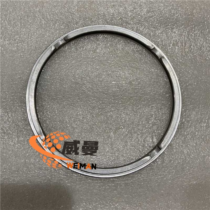 Shantui   195-15-11240  GASKET for machine with Good Quality and Price