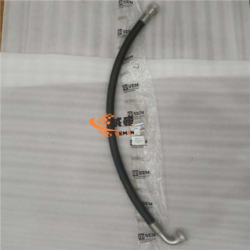 b80545abab4a1dd2bf3a33d19de7a046_compress.jpg
