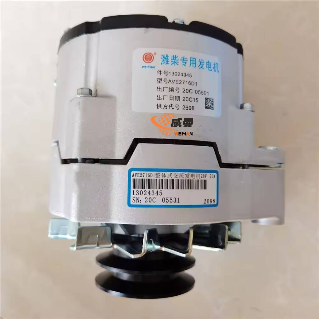 d6af48f7108e5ba3d8a4fa567bdfd16a_720.jpg