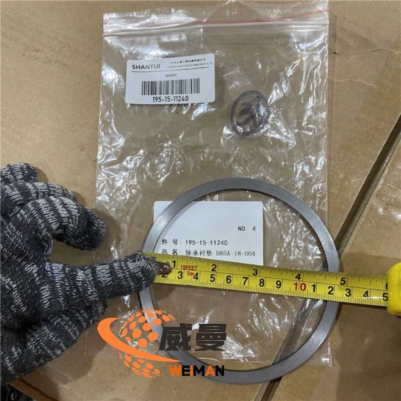 bba10b4ffe7d6c7b87f2e458e3de97b6_compress.jpg
