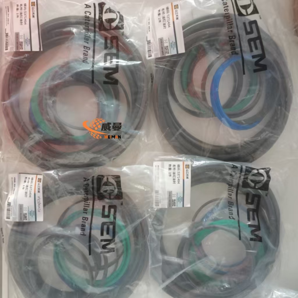 0170c39ace1ed02d91bad6ca9d70cba.jpg