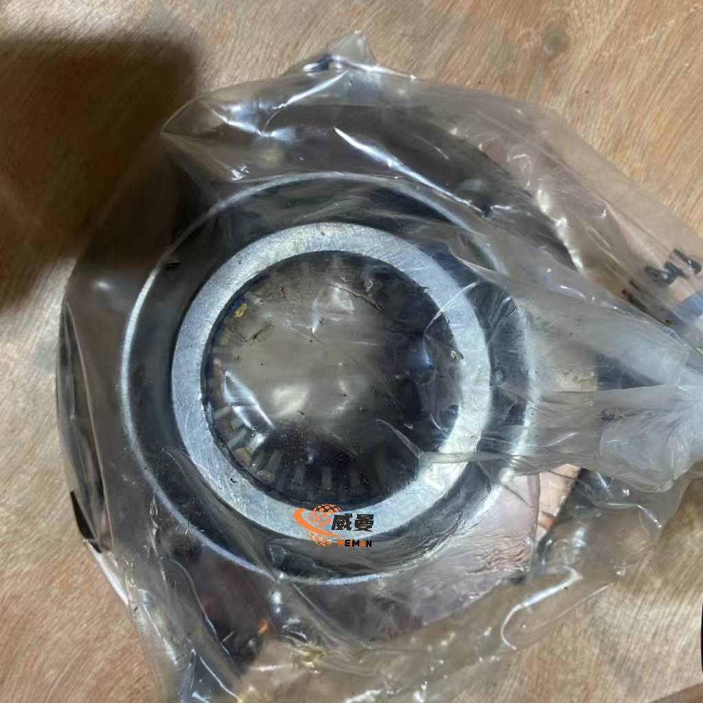 29070023061  Input flange  SDLG spare parts