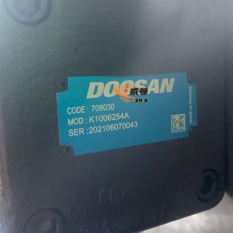 F7C5086A72FC057CF52B23FD258C30F7