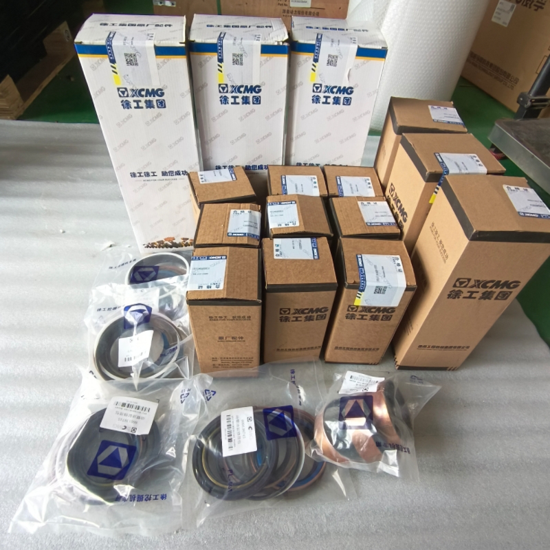 CD2FB78B2BD27241E1FD917AF194A218.jpg