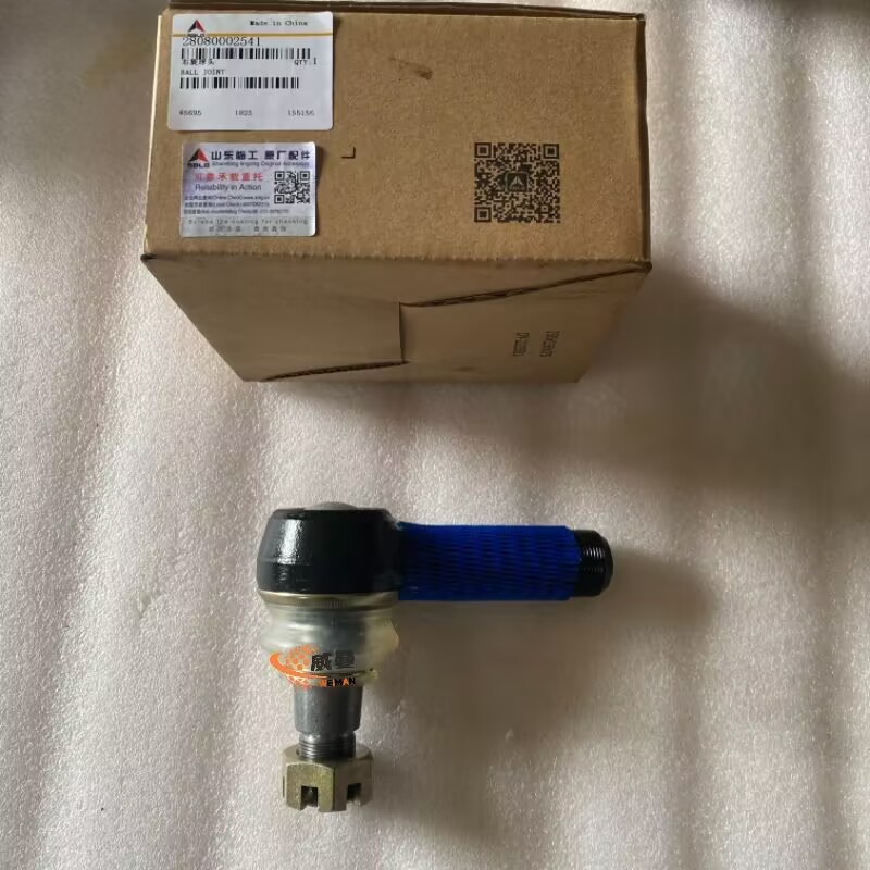 EA6172DD61D69364F30E0B2797ECBCF2