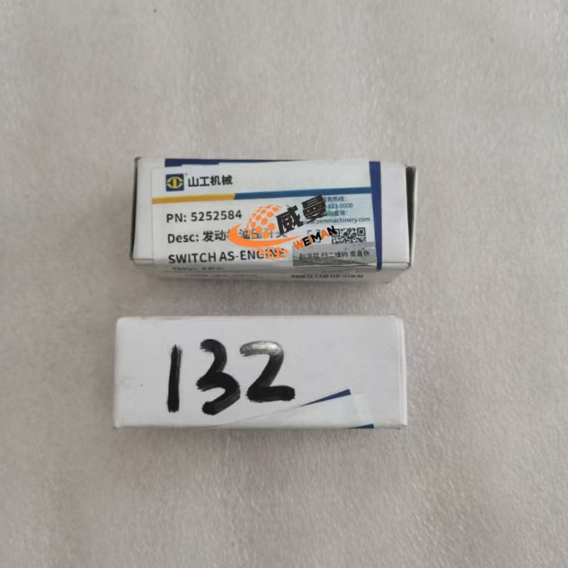 6c71d41615139c26eba2c8f5eeb8b38.jpg