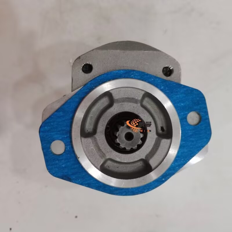 D6EE9B315CC82C3F60448F0D6191EB72.jpg