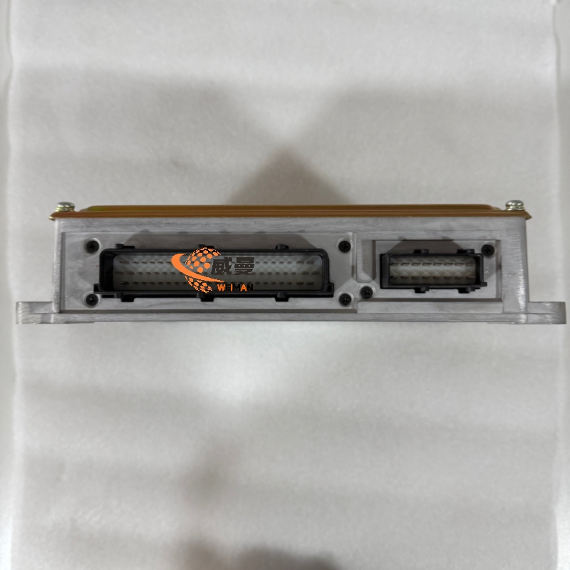 CE11CE2690DC2515C0D4C522AE7A5CCC.jpg