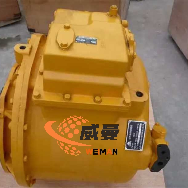 9e6e49b11c9aef55c00326236a8b527a_compress.jpg