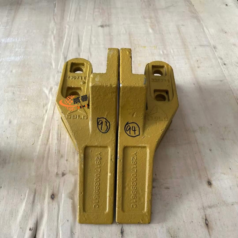 467FCB80B47C7BD74AAA35DA9875D890.jpg