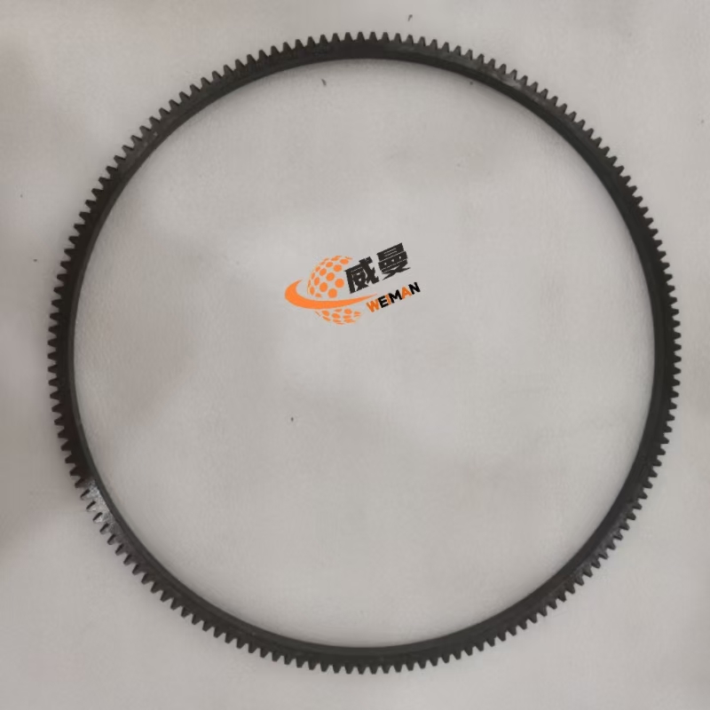 92f17baaa86670fa21a78317d91e003.jpg