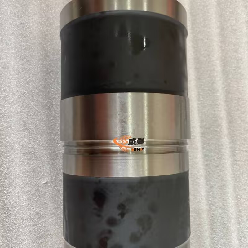 SDLG 4110000081244 Cylinder liner 4.2kg for machine with good price