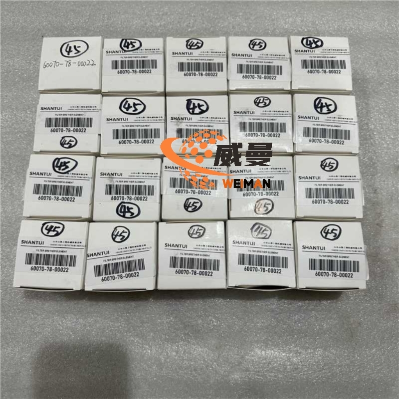4cac38cad9cdd6242cbf0b6ce7fceab1_compress.jpg