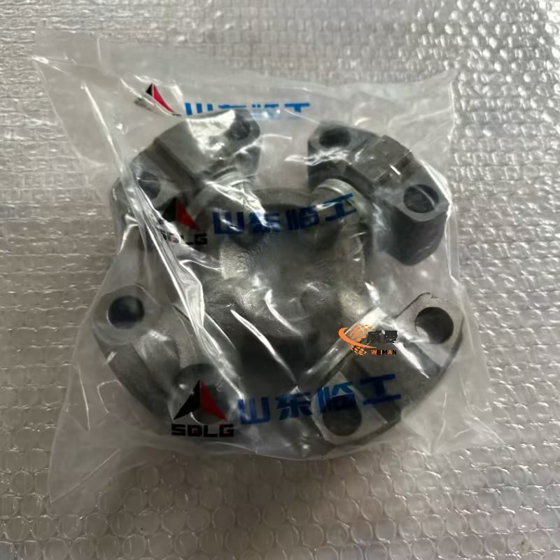 28cdd317-2c31-4a36-9920-fcef570eb5f7