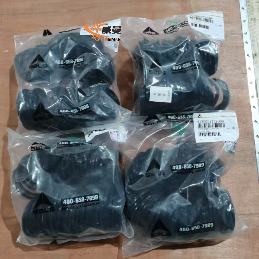 ec1a9704d96ef6f8bdbbda9f4180096.jpg