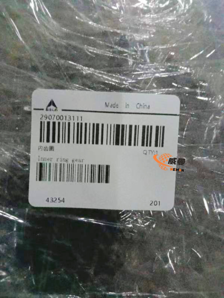 90e28f790e584ea3b0817626a4dd440d