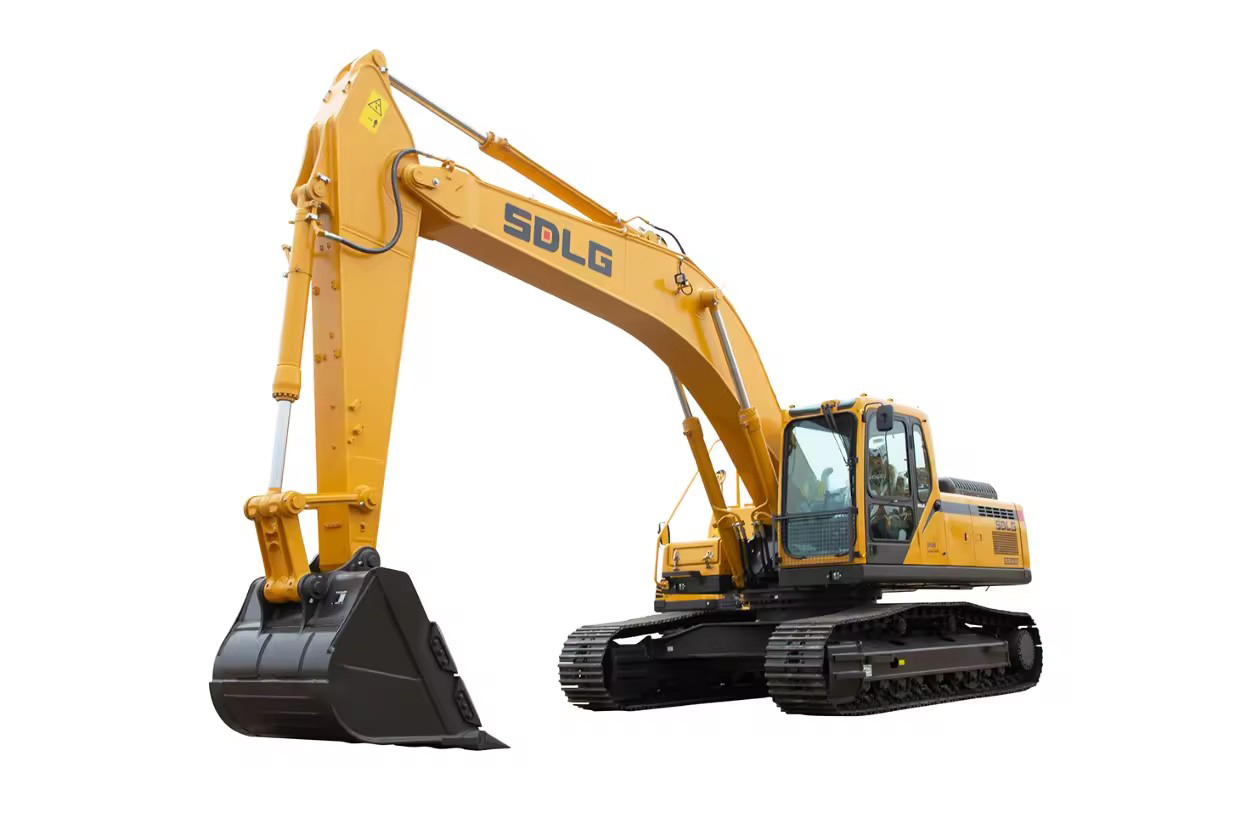 E6300F-02.jpg