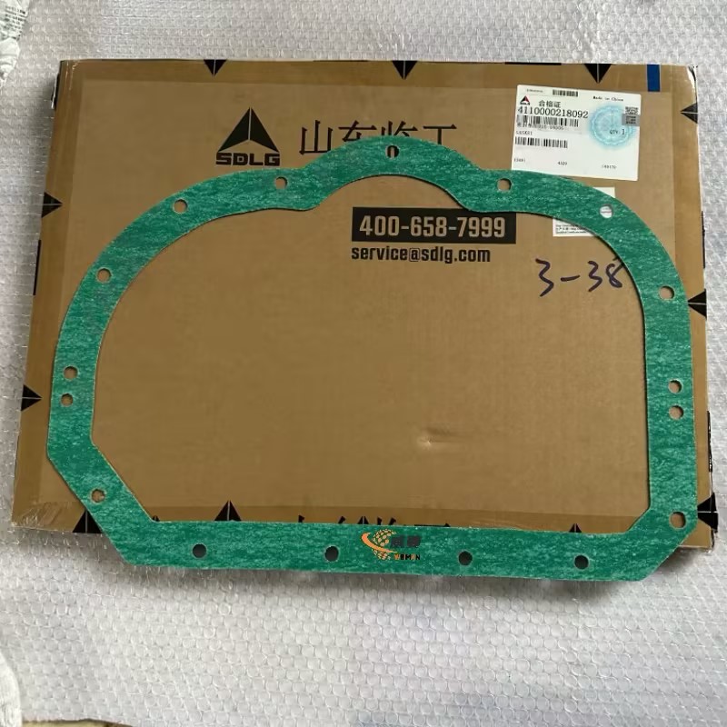 0576e2bd-ea4a-4425-bae9-b67729cd1a0f.jpg