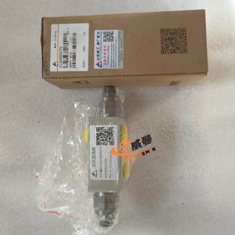 df4675e3cea73089587e91d03ec6fd1