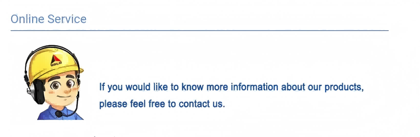 contact me.png