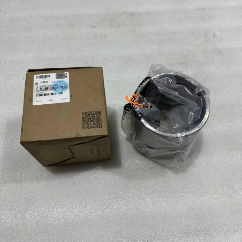 60AEE0208E3AF508DB35C01FE831452F.jpg