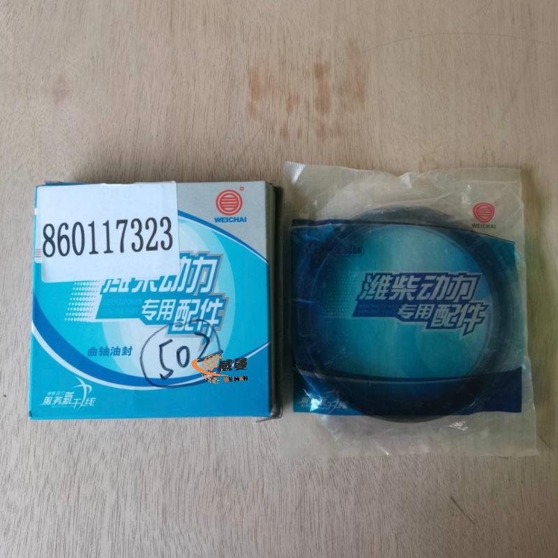 B01339A59B6C2DC5F8E3FA714FD33992.jpg