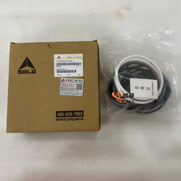 9f3aa1de-75e2-4a1b-955b-d352d7120d82.jpg