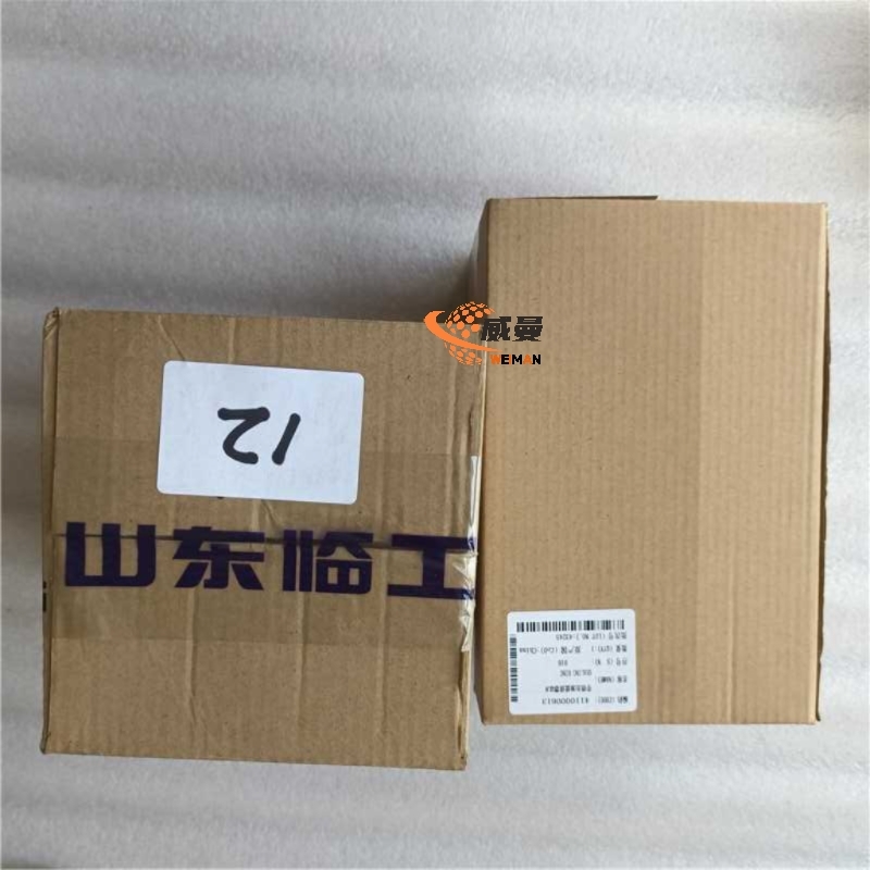 e57f458a1ff7685ca04e9bdd4991660c_compress.jpg