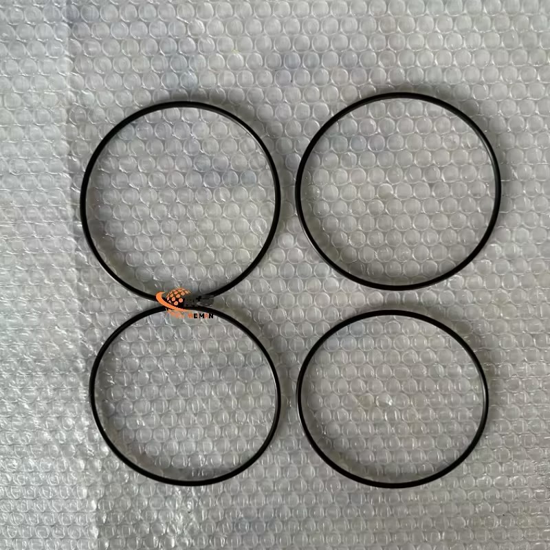 08c98cae-9e46-43ba-9a4b-fcb2e5f4063e.jpg