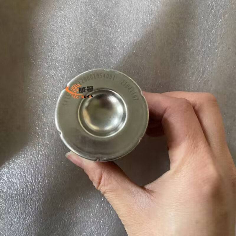 E5BD0965CD6A26094D7727D010C636E6