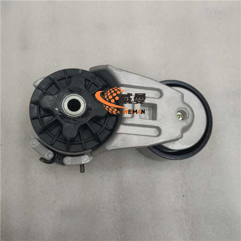 50c2a280b29be703247b104e4a5456bf_compress.jpg