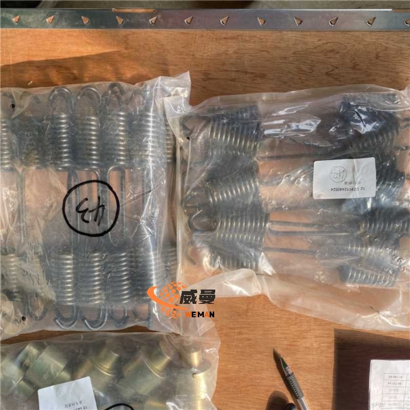 16ab3cf27ae6d77b0d1e4ec45f3f6e09_compress.jpg
