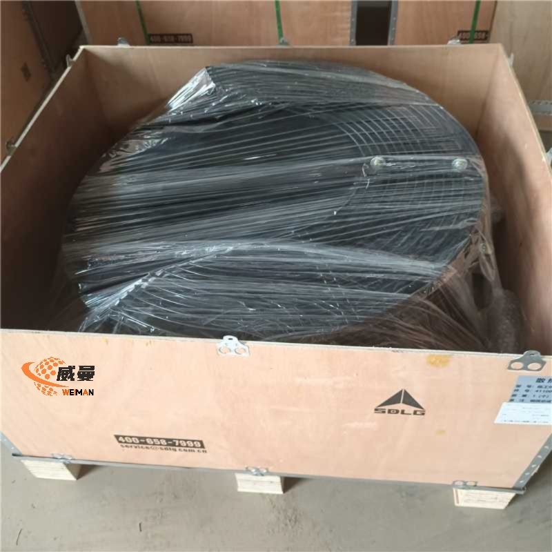 94af9a8b1003e54cae70a504da931ea1_compress.jpg